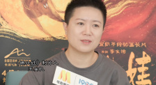 便利店z在线播放